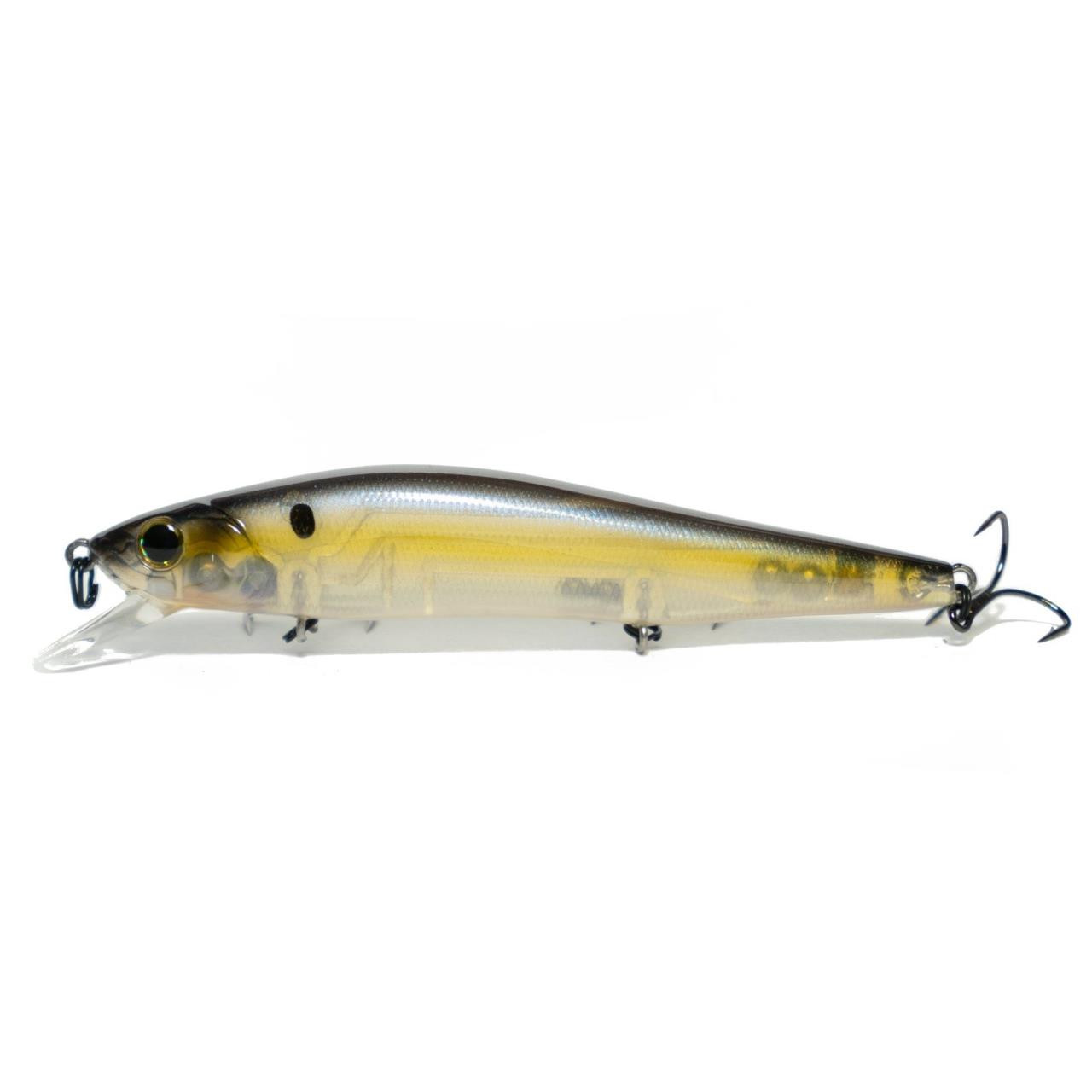 6th Sense Provoke 106X Jerkbait - Presleys Outdoors