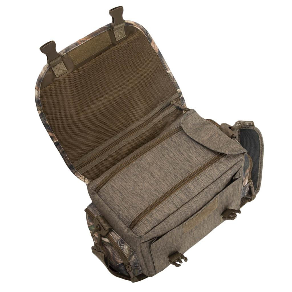 Avery Finisher 2.0 Blind Bag Presleys Outdoors