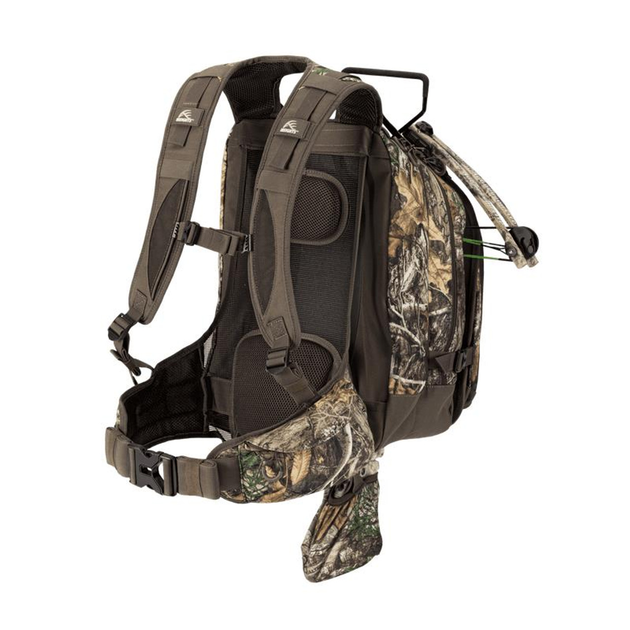 The Shift Crossbow Pack - Presleys Outdoors