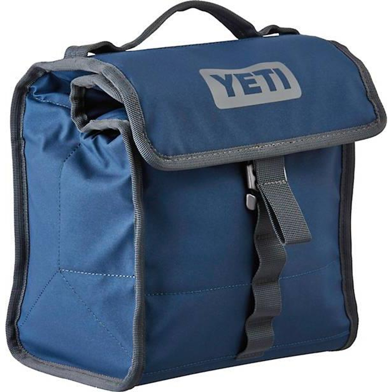 https://cdn11.bigcommerce.com/s-70mih4s/images/stencil/1280x1280/products/17089/43018/Yeti-Daytrip-Lunch-Bag-888830050576_image2__42450.1568778471.jpg?c=2