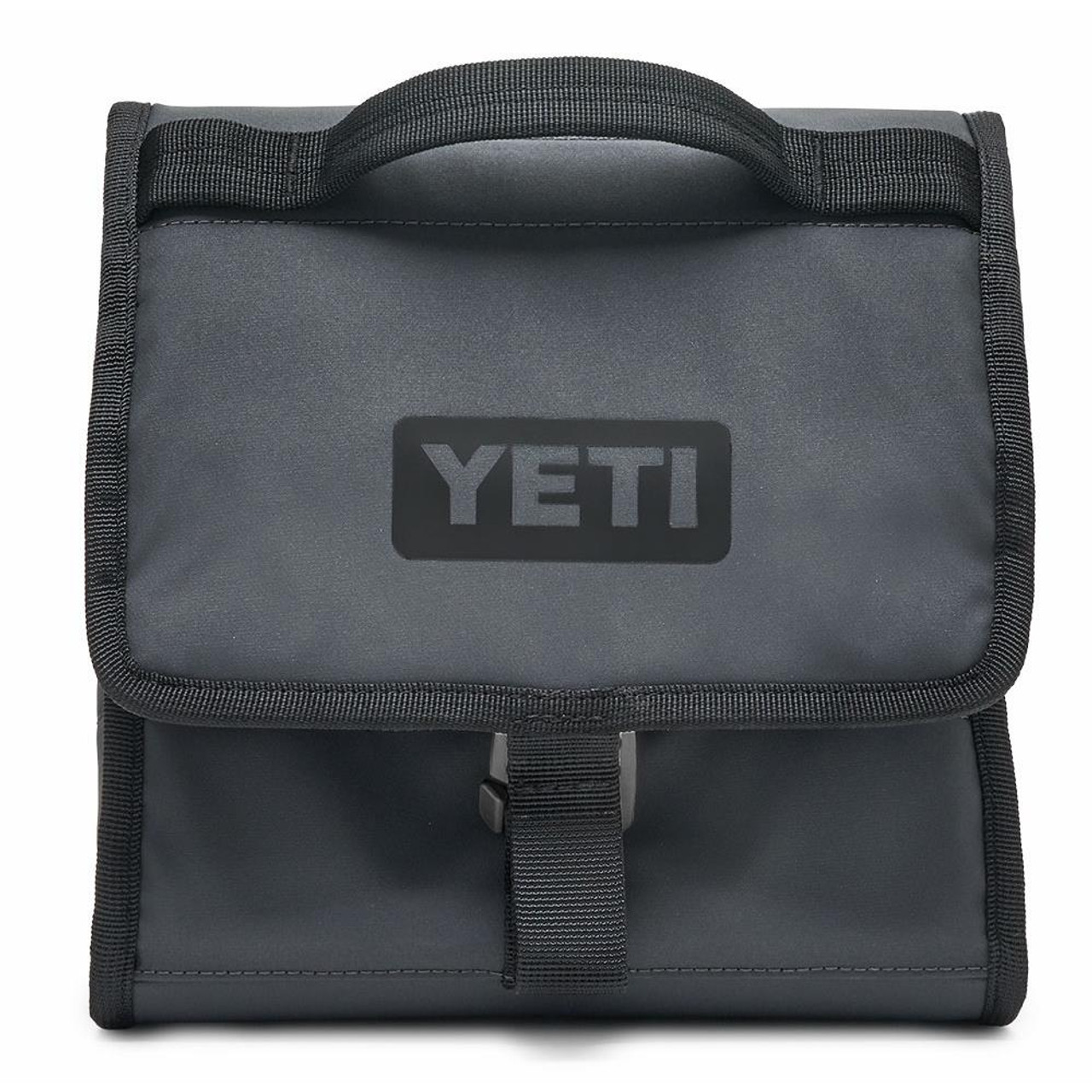 Yeti Daytrip Lunch Bag - Presleys Outdoors