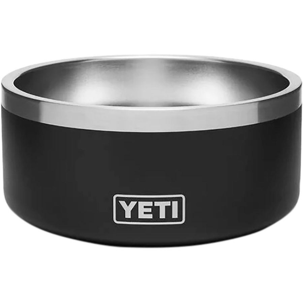 Yeti Boomer 4 Dog Bowl Presleys Outdoors