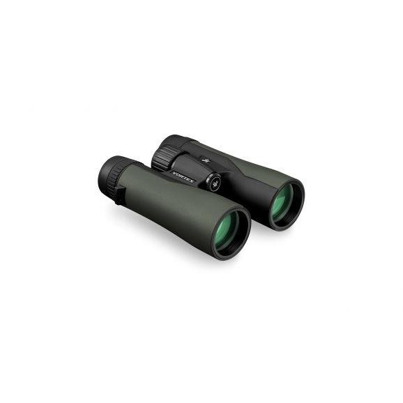 Vortex Optics Crossfire HD Binoculars 10x42 Presleys Outdoors