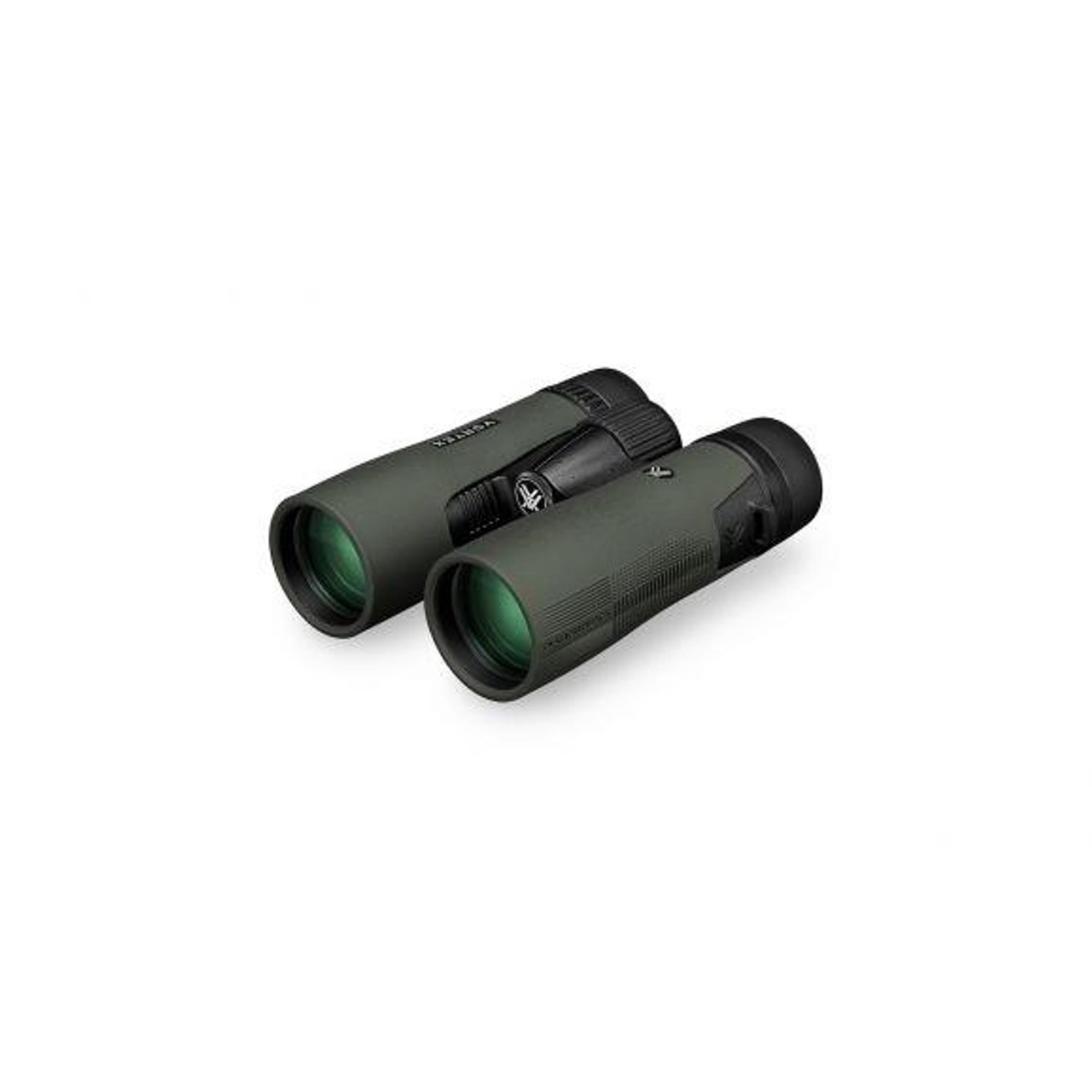 Vortex Optics Diamondback Hd Binoculars 10x42 - Presleys Outdoors