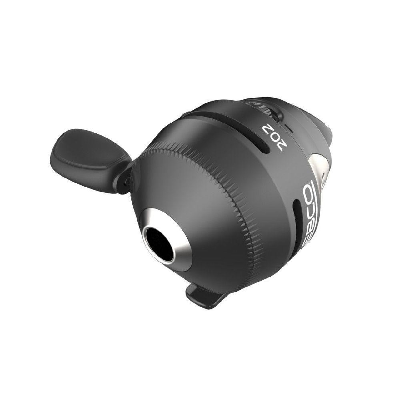 Zebco 202 Spincast Reel - Presleys Outdoors