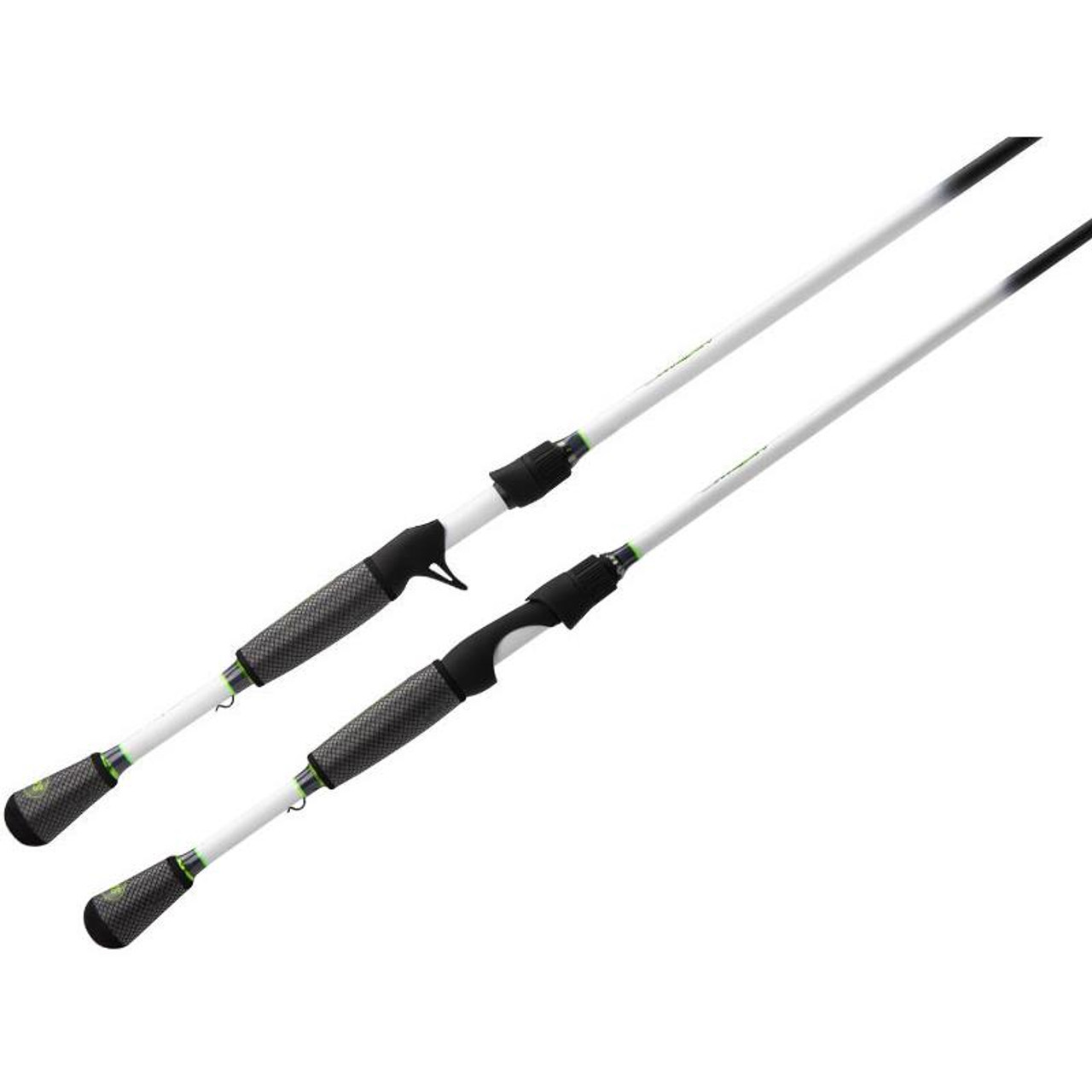 Lew's Mach Speed Stick Series Spinning Rods - Presleys Outdoors