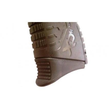 Pearce Grips Springfield Armory PGXD45 Grip Extension Presleys Outdoors
