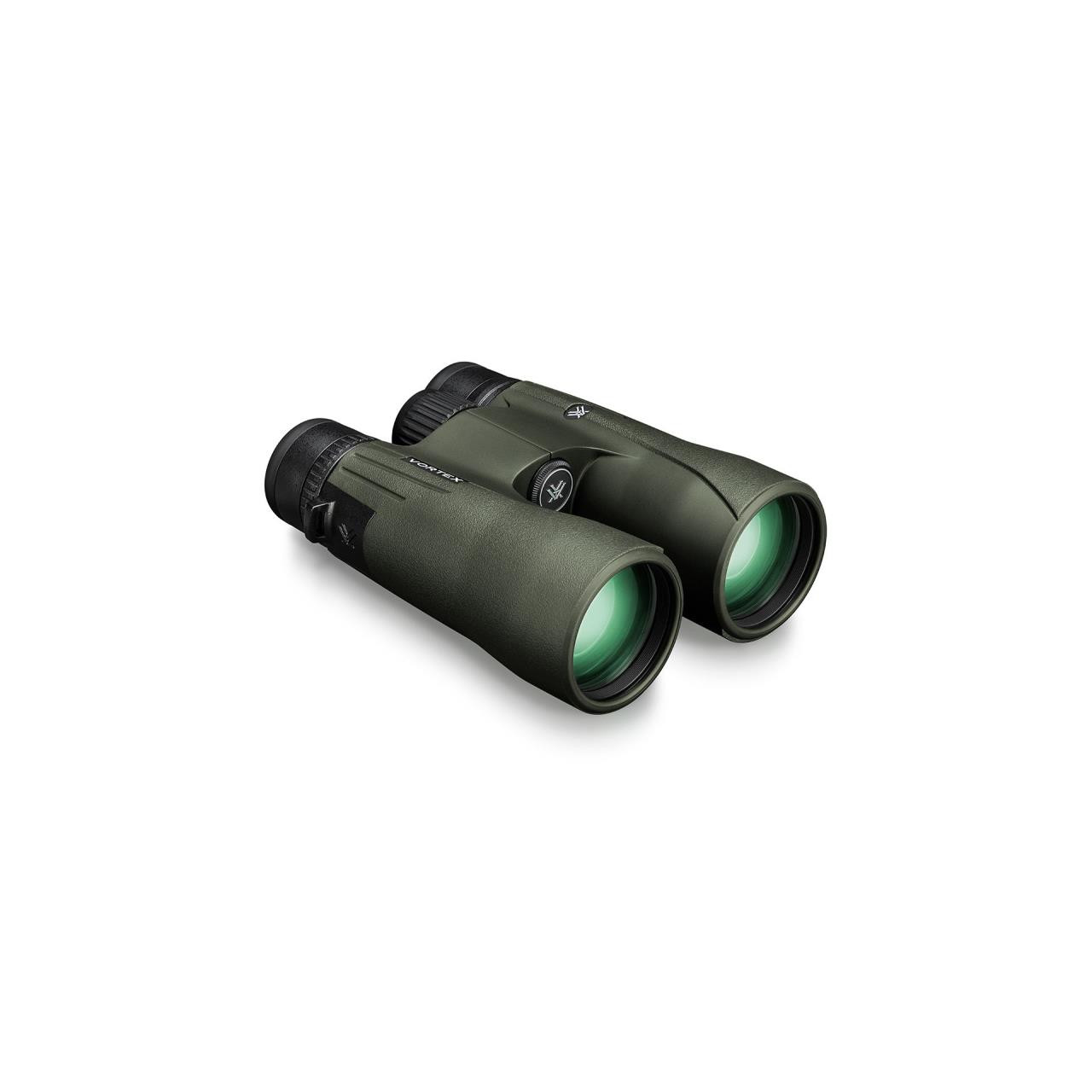 Vortex Optics Viper HD Binoculars 10X50 Presleys Outdoors
