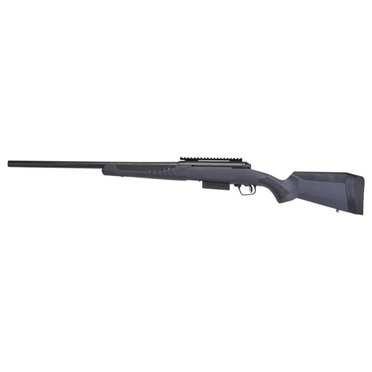 savage arms shotgun