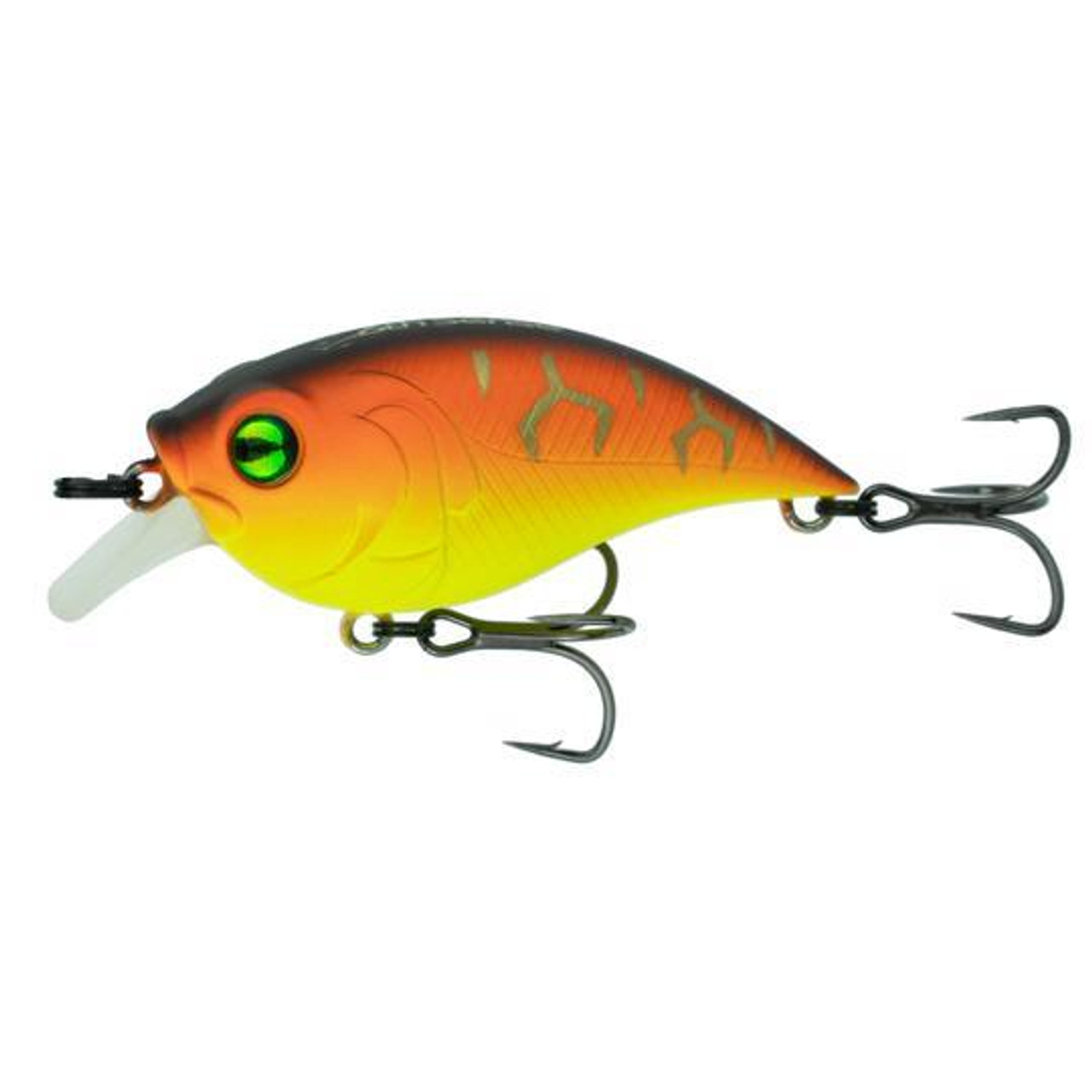 ルアー・フライ S.O Crankbaits m40-BluegillSpawn.png?crop=