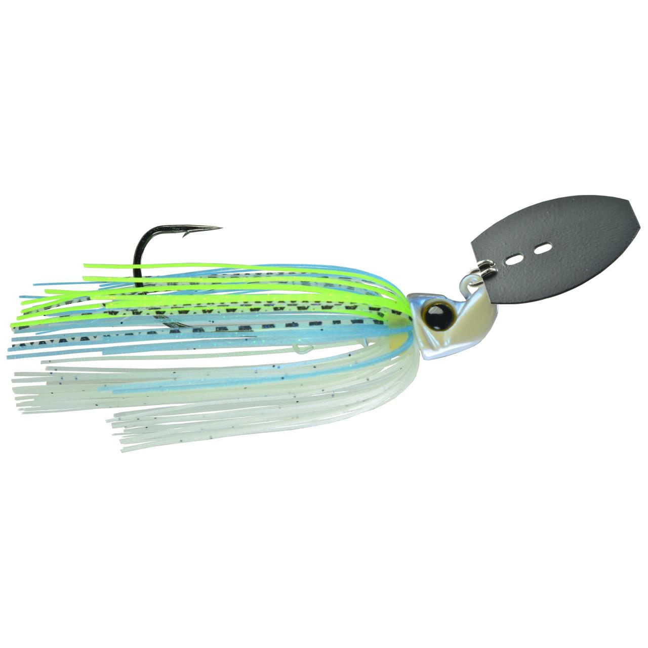 Picasso Lures - Shock Blade Pro - Presleys Outdoors