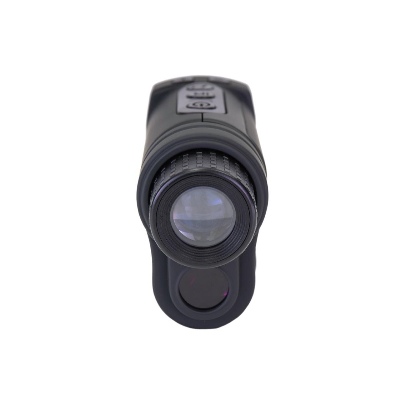XVision Digital Night Vision Monocular Presleys Outdoors