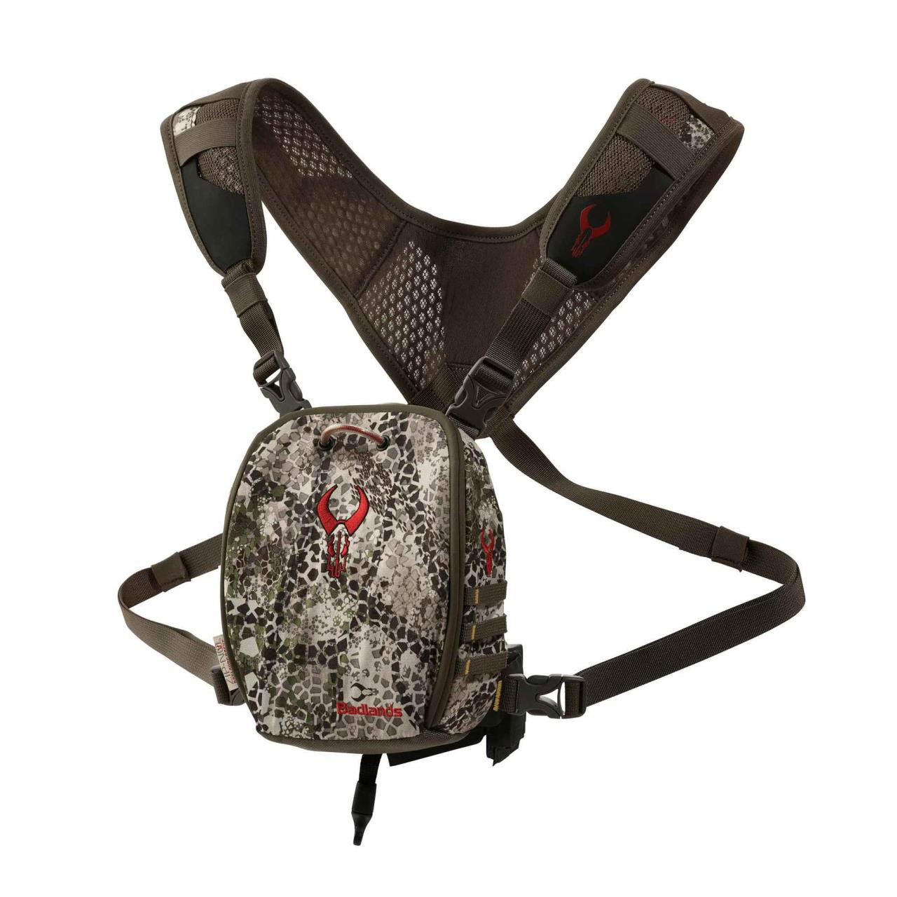 Badlands Bino C Hunting Pack Approach Presleys Outdoors