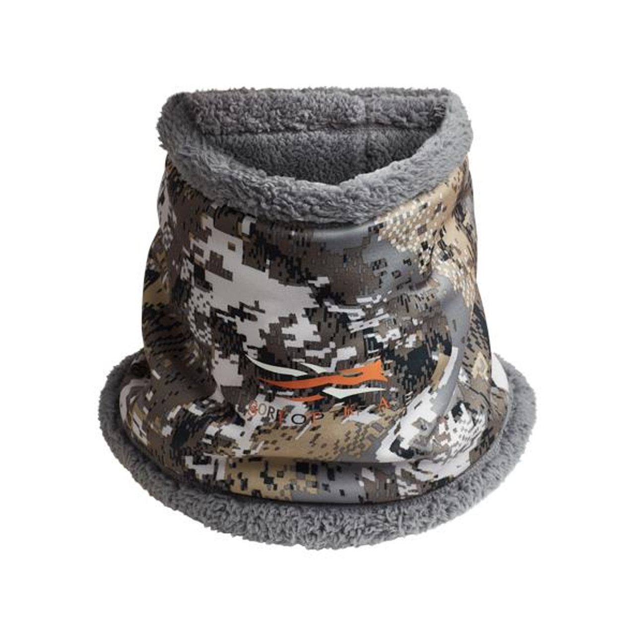 Sitka Neck Gaiter Presleys Outdoors