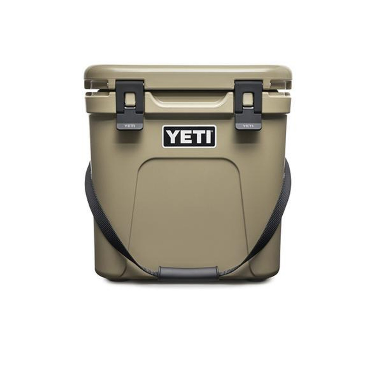 その他 yeti roadie24 Yeti Roadie 24 Quart Hard Cooler - Tan - Presleys Outdoors