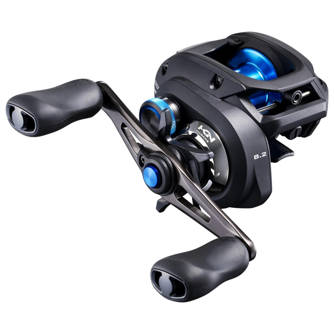 https://cdn11.bigcommerce.com/s-70mih4s/images/stencil/1280x1280/products/19387/50682/Shimano-SLX-DC-150-Baitcaster-Reels-022255225748_image1__55115.1614794569.jpg?c=2