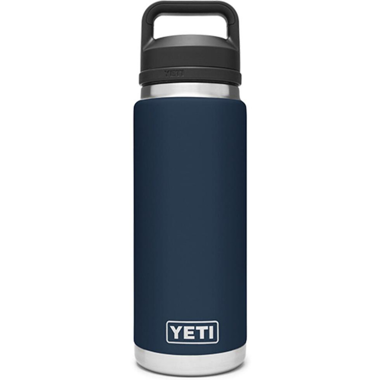https://cdn11.bigcommerce.com/s-70mih4s/images/stencil/1280x1280/products/19576/48240/Yeti-Rambler-26-Bottle-With-Chug-Cap-Navy-888830072950_image1__03692.1597956869.jpg?c=2