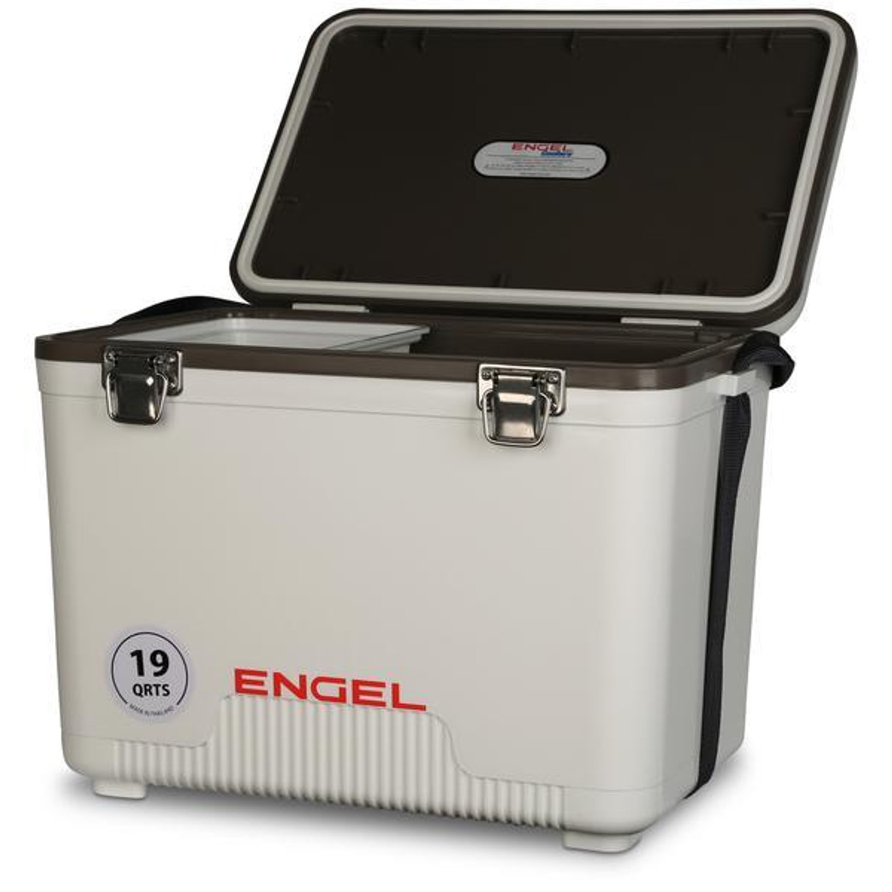 トミーdry cooler ver2 202403080017672.png