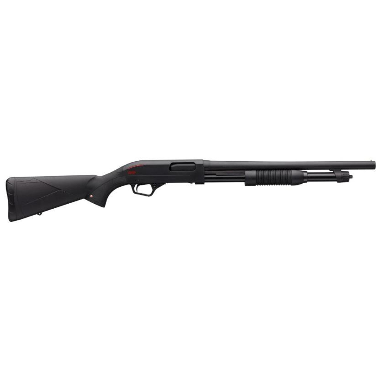 Winchester Steel 12Gauge 2 Shot - Guns N Gear