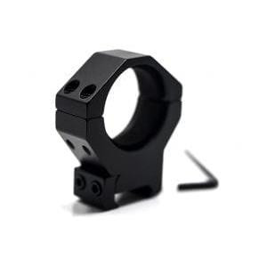 Predator Tactics Coyote Reaper XXL Infrared Illuminator Kit Presleys