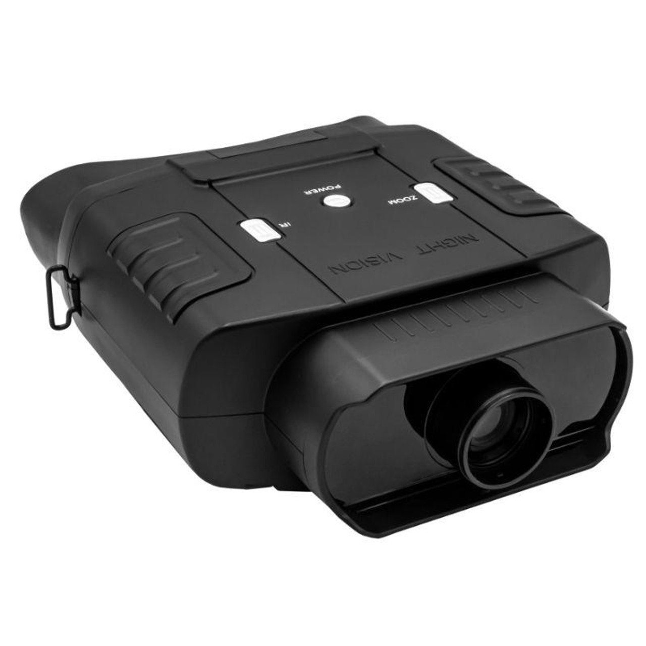 X-Vision Optics Pro Digital Night Vision Binoculars