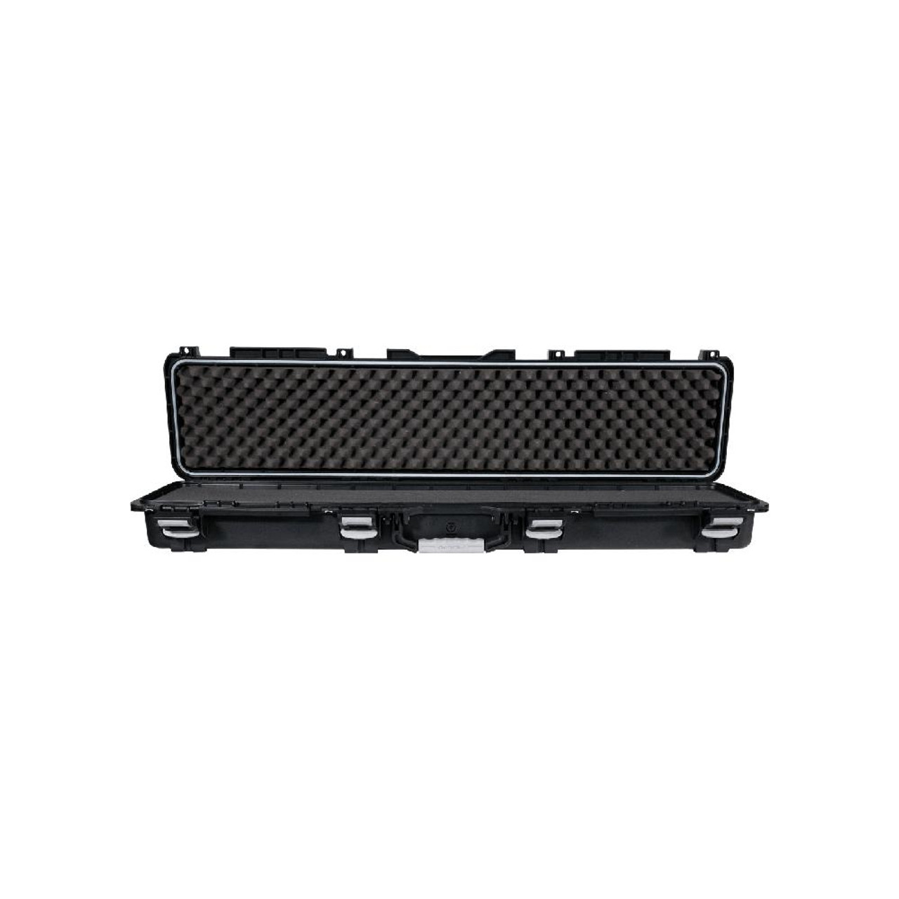 Plano Field Locker Element Single Long Gun Case - Presleys
