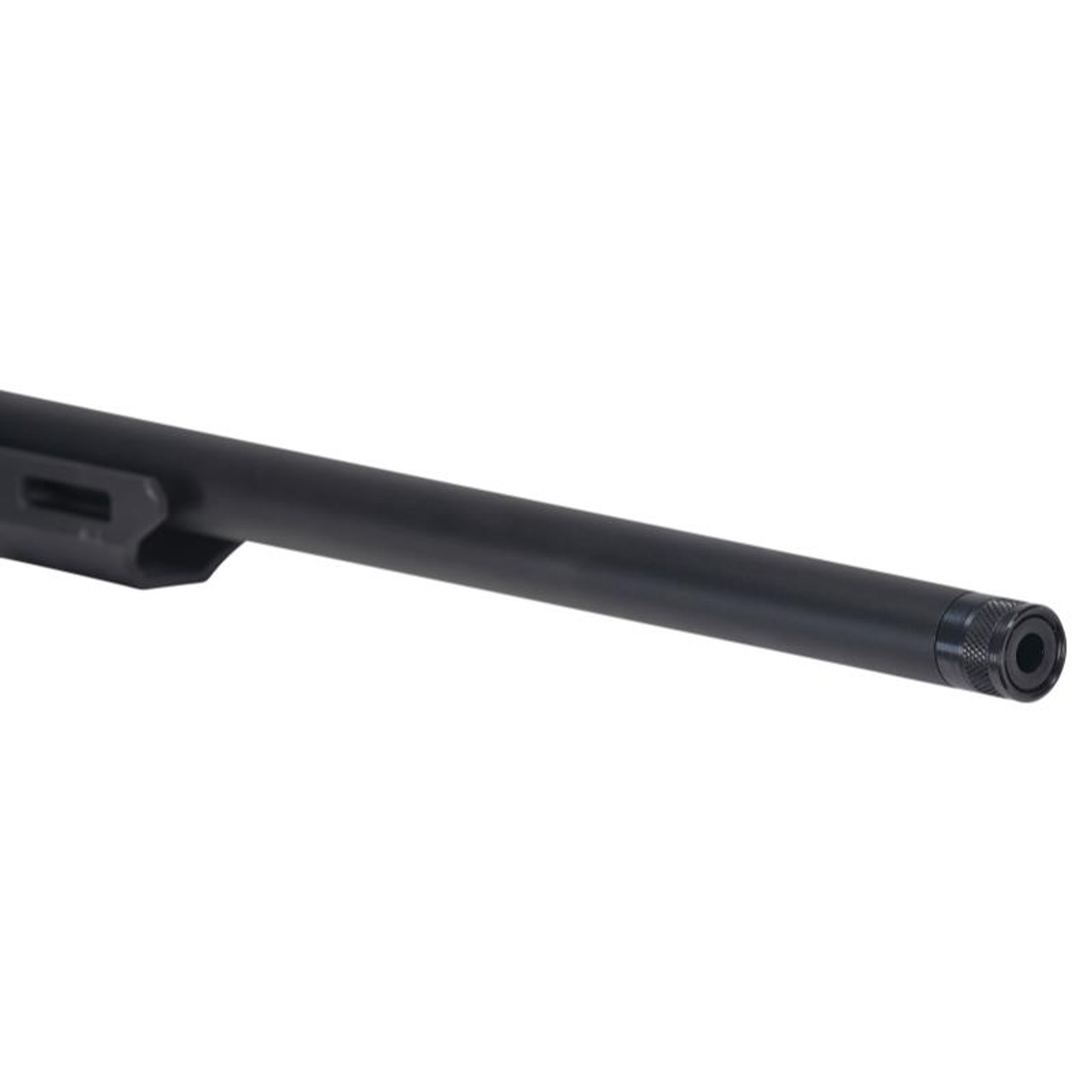 Savage Arms Axis II Precision Rifle 6.5 Creedmoor 22" Barrel