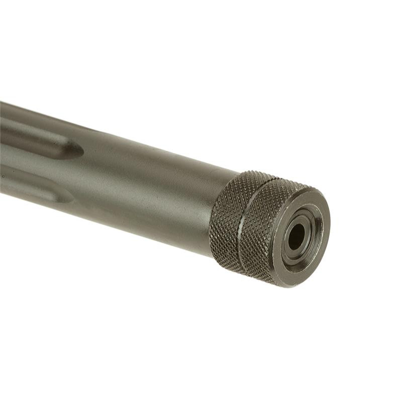 savage-arms-110-apex-predator-xp-308-win-bolt-action-rifle-with-4