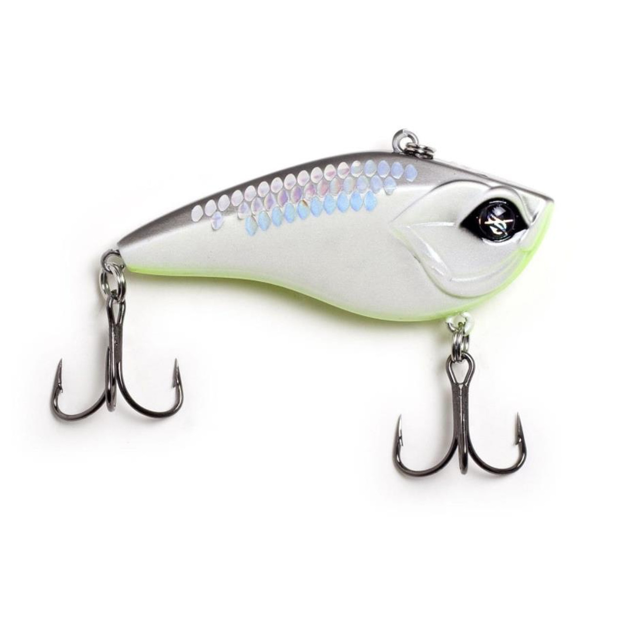 Googan Squad Klutch Lipless Crankbait - Presleys Outdoors