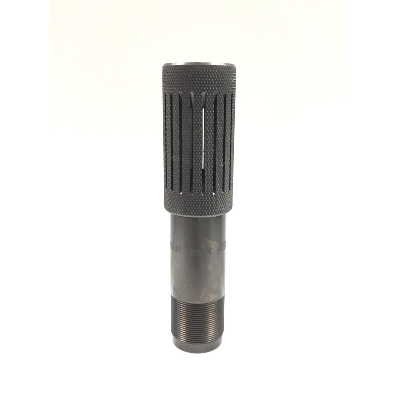 Indian Creek Black Diamond Triumph Waterfowl Choke Tube Presleys Outdoors