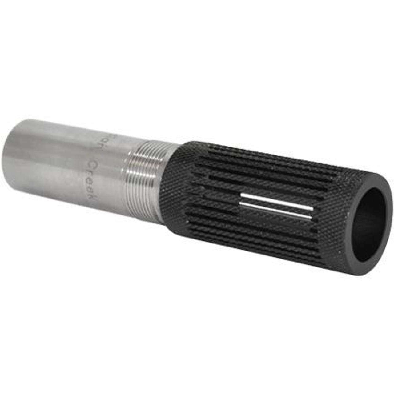 indian-creek-black-diamond-strike-turkey-choke-tube-presleys-outdoors