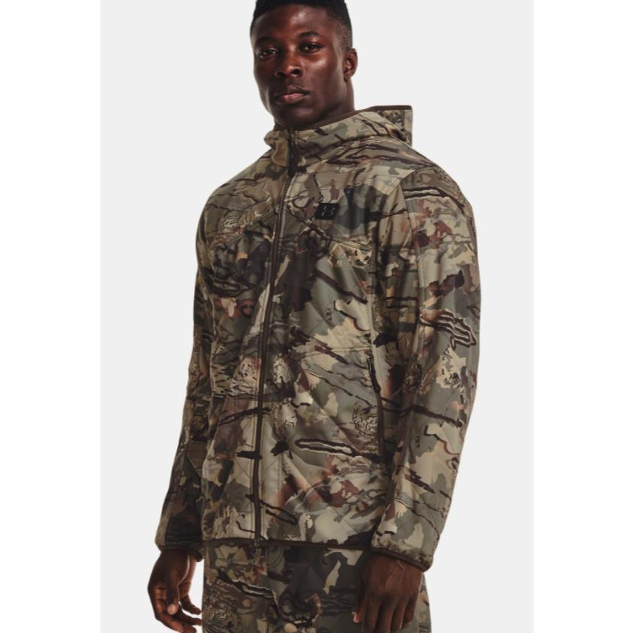 https://cdn11.bigcommerce.com/s-70mih4s/images/stencil/1280x1280/products/20953/55102/Under-Armour-Brow-Tine-ColdGear-Infrared-Jacket-195251203833_image1__09417.1628781113.jpg?c=2