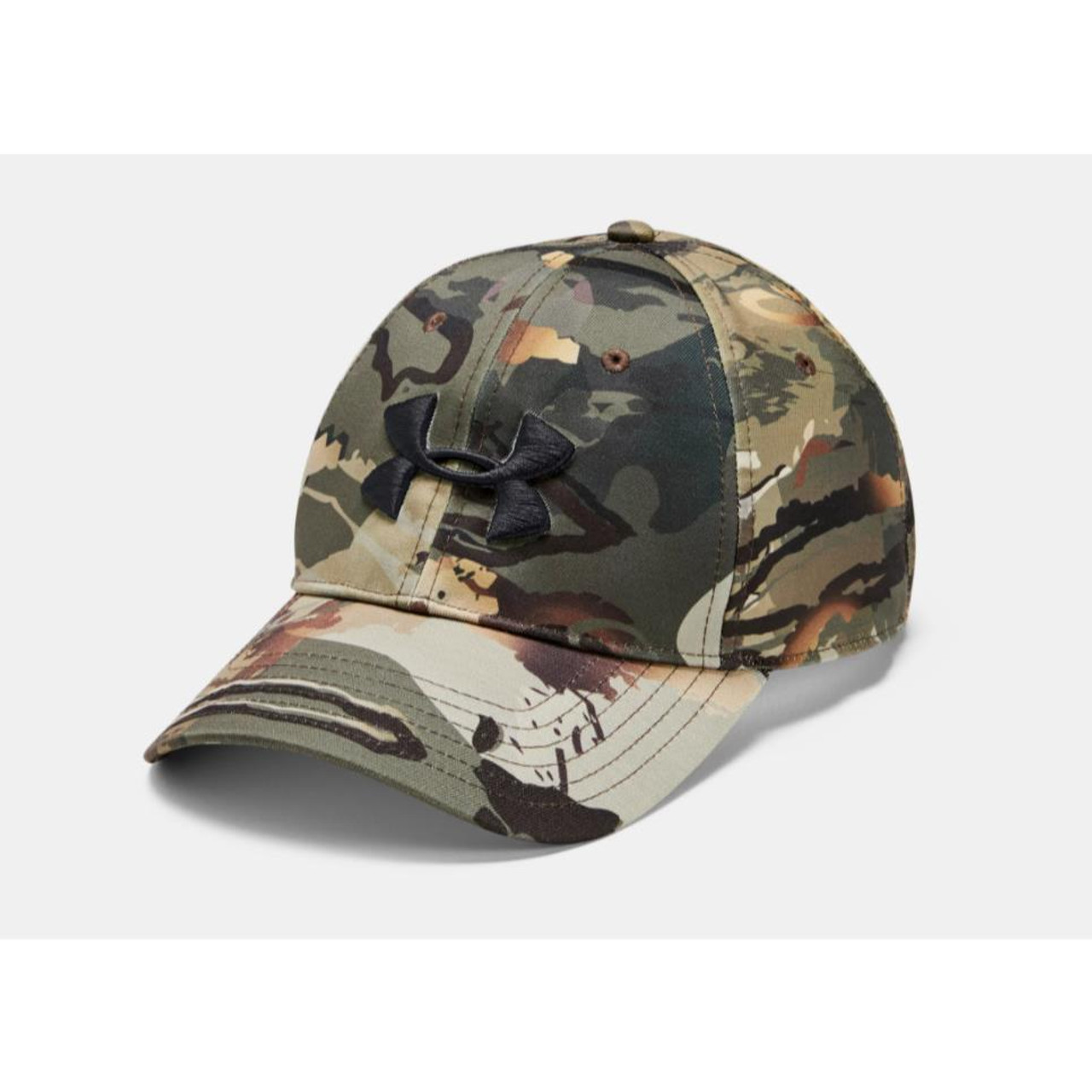 https://cdn11.bigcommerce.com/s-70mih4s/images/stencil/1280x1280/products/21143/55724/Under-Armour-Camo-2-0-Cap-Forest-2-0-Camo-Timber-194512471745_image1__56456.1632518063.jpg?c=2