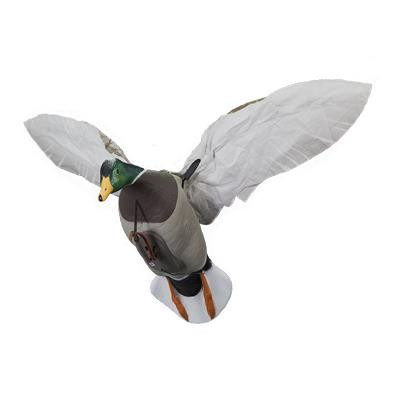 Clone Decoys Clone Drake Mallard Motorized Decoy Presleys Outdoors