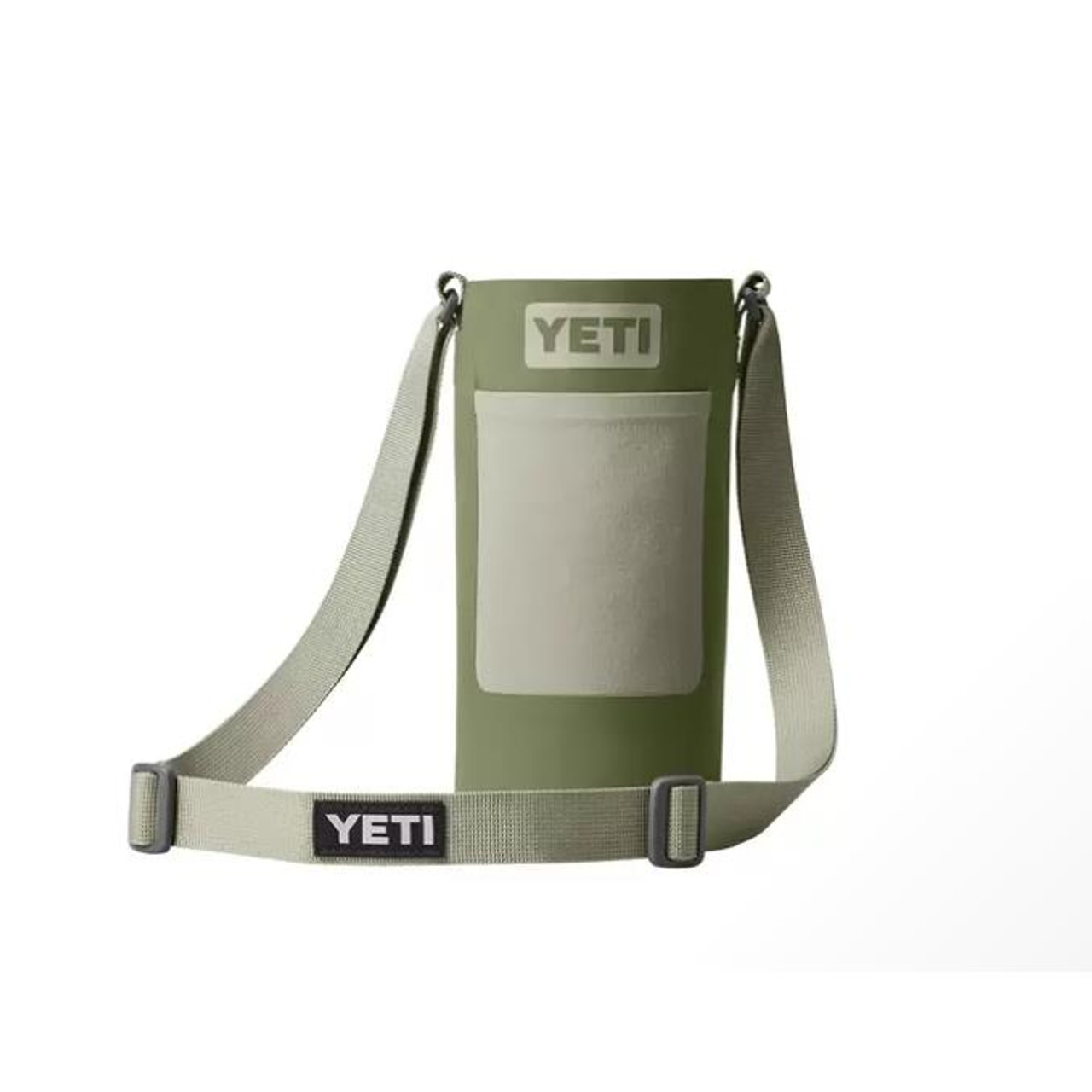 YETI Rambler Bottle Sling Small