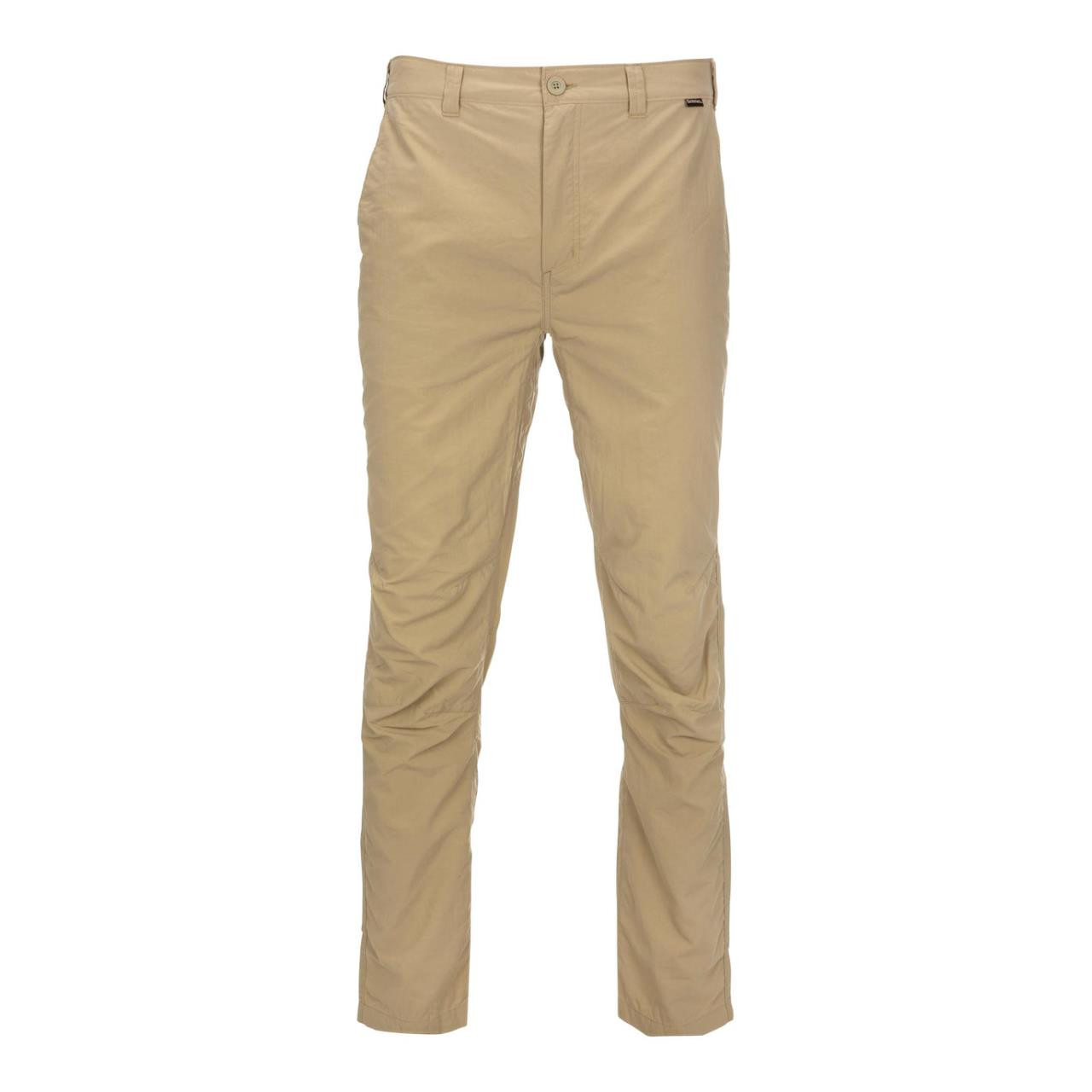 Simms Bugstopper Fishing Pants - Presleys Outdoors