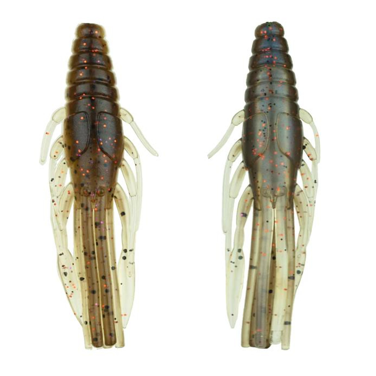 6th Sense Crube 3.0 Creature Bait - Presleys Outdoors