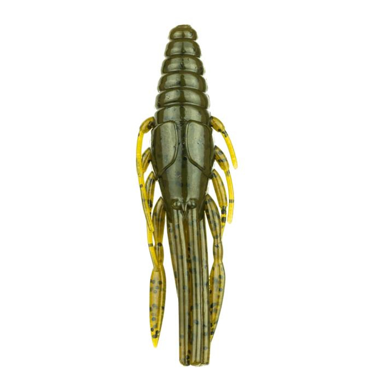 6th Sense Crube 3.0 Creature Bait - Presleys Outdoors