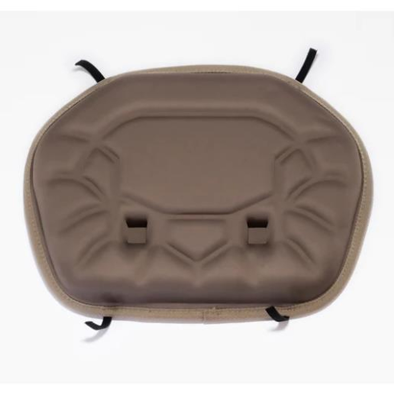 https://cdn11.bigcommerce.com/s-70mih4s/images/stencil/1280x1280/products/22195/59022/Novix-Outdoors-Hang-On-Seat-Cushion-177778_image1__28442.1656018344.jpg?c=2