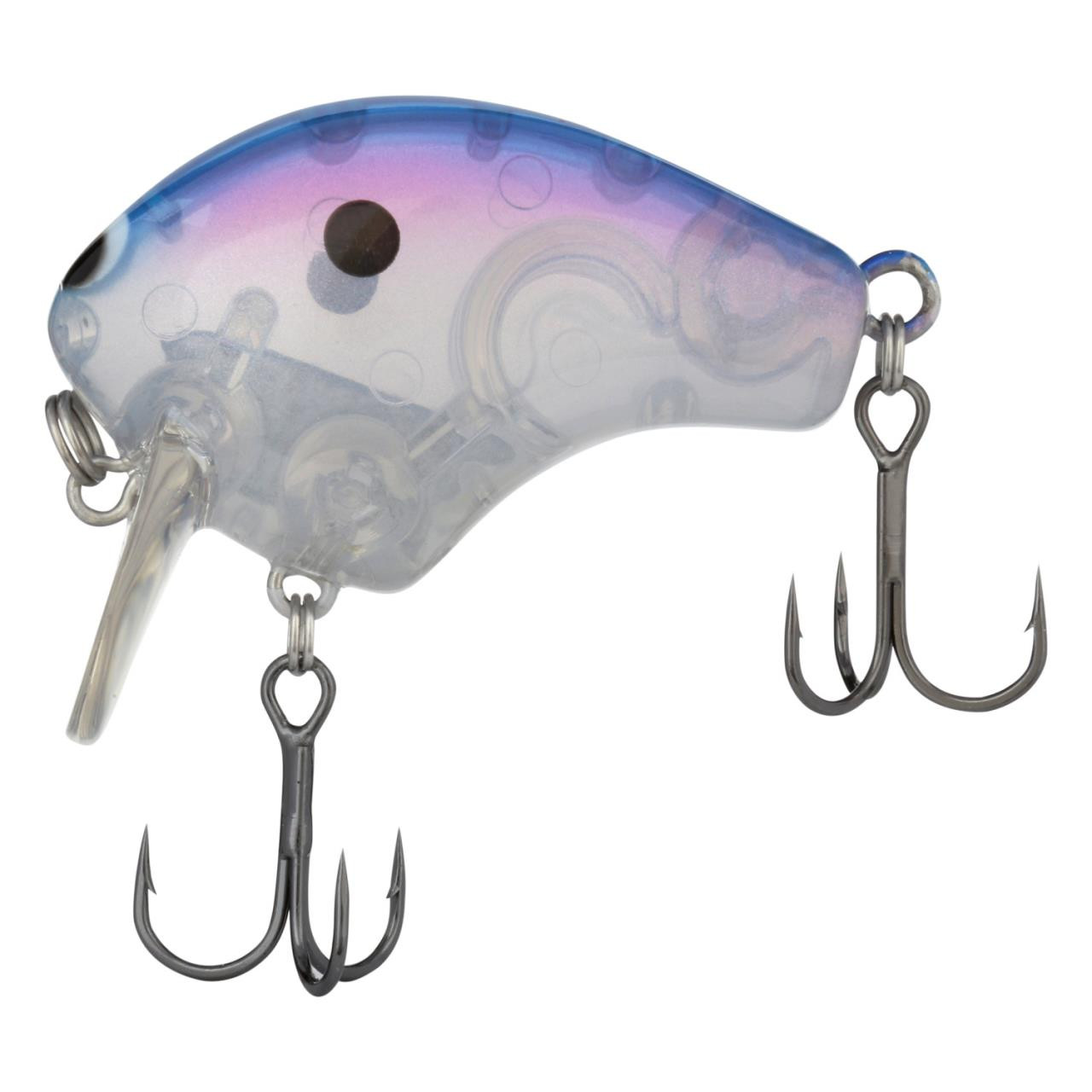 Shimano Macbeth Shallow Crankbait - Presleys Outdoors