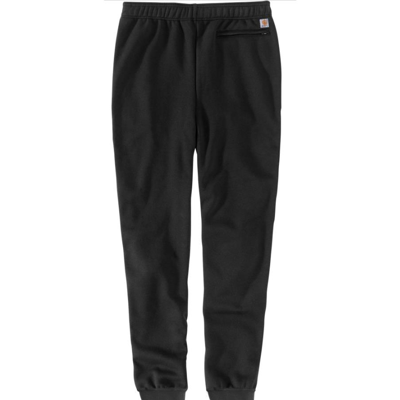 Carhartt Relaxed Fit Midweight Tapered Sweatpant - Presleys Outdoors