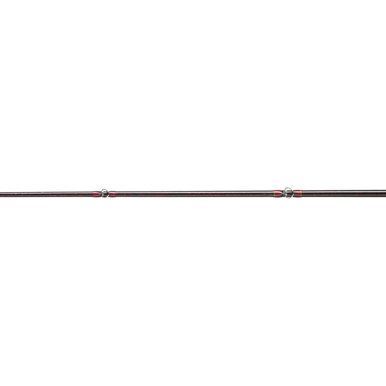 Shimano Convergence D Baitcaster Rods - Presleys Outdoors