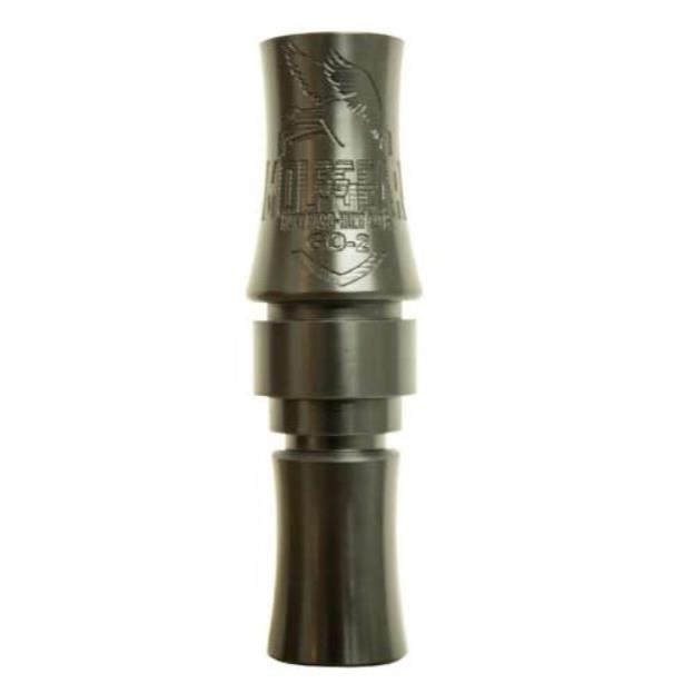 Molt Gear Go.2 Delrin Goose Call Presleys Outdoors