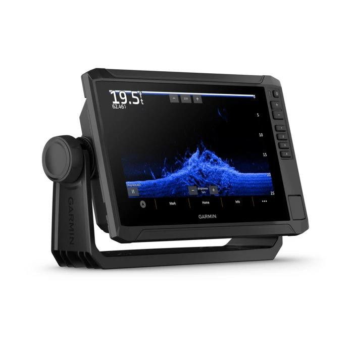 Garmin ECHOMAP UHD2 - Thumbnail 3