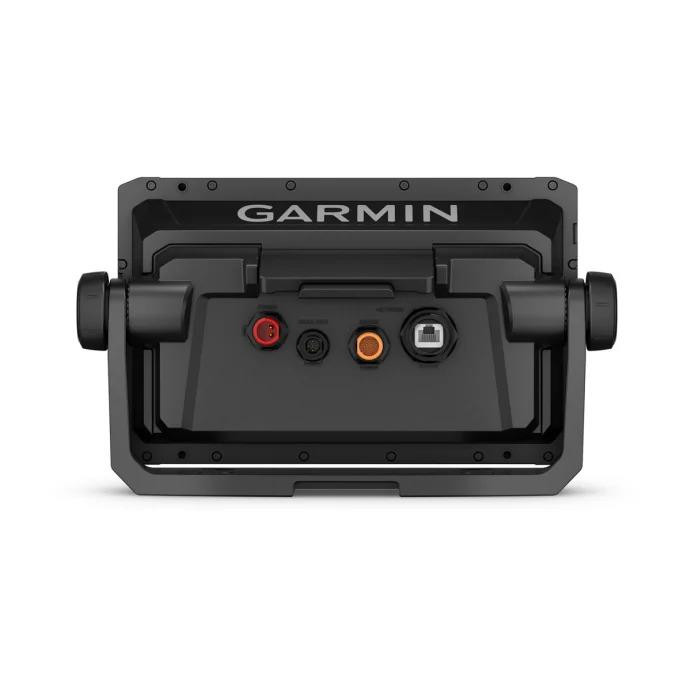 Garmin ECHOMAP UHD2 - Thumbnail 4