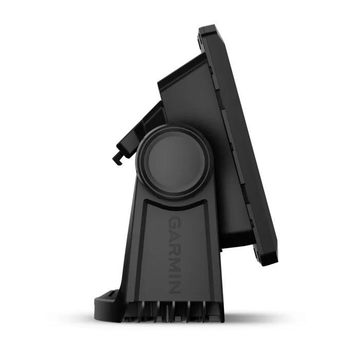 Garmin Echomap UHD2 73sv 7" Chartplotter Fishfinder without