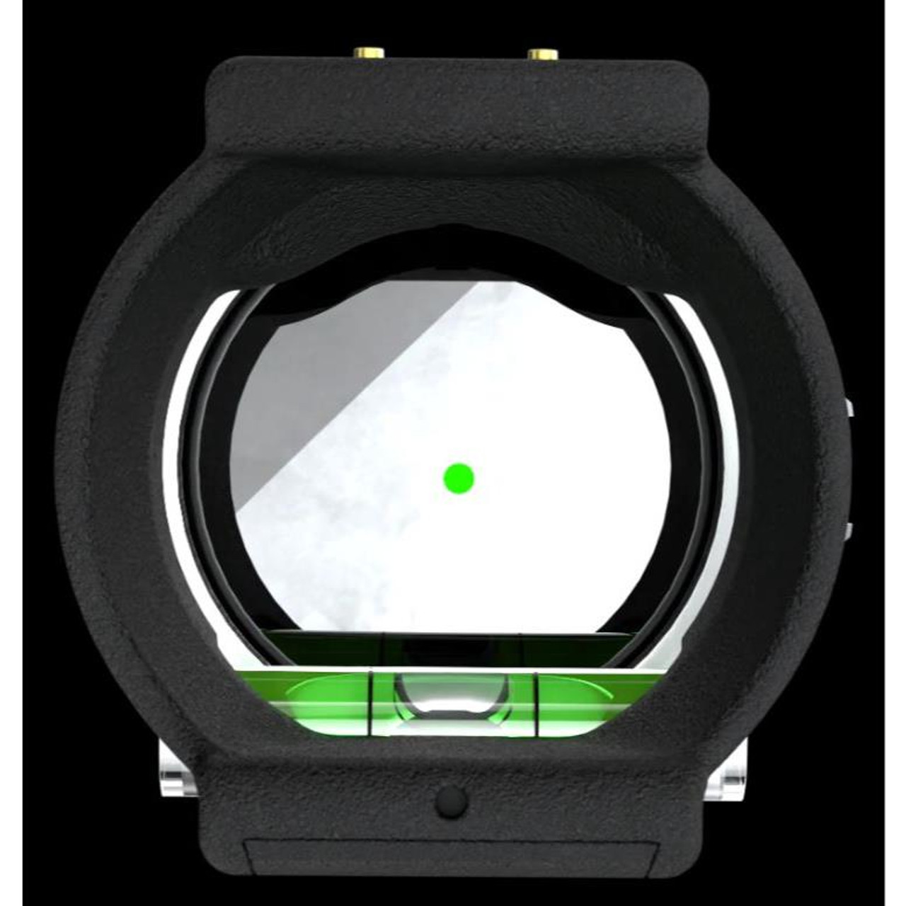 UV3 Target Kit 2X Lens Presleys Outdoors