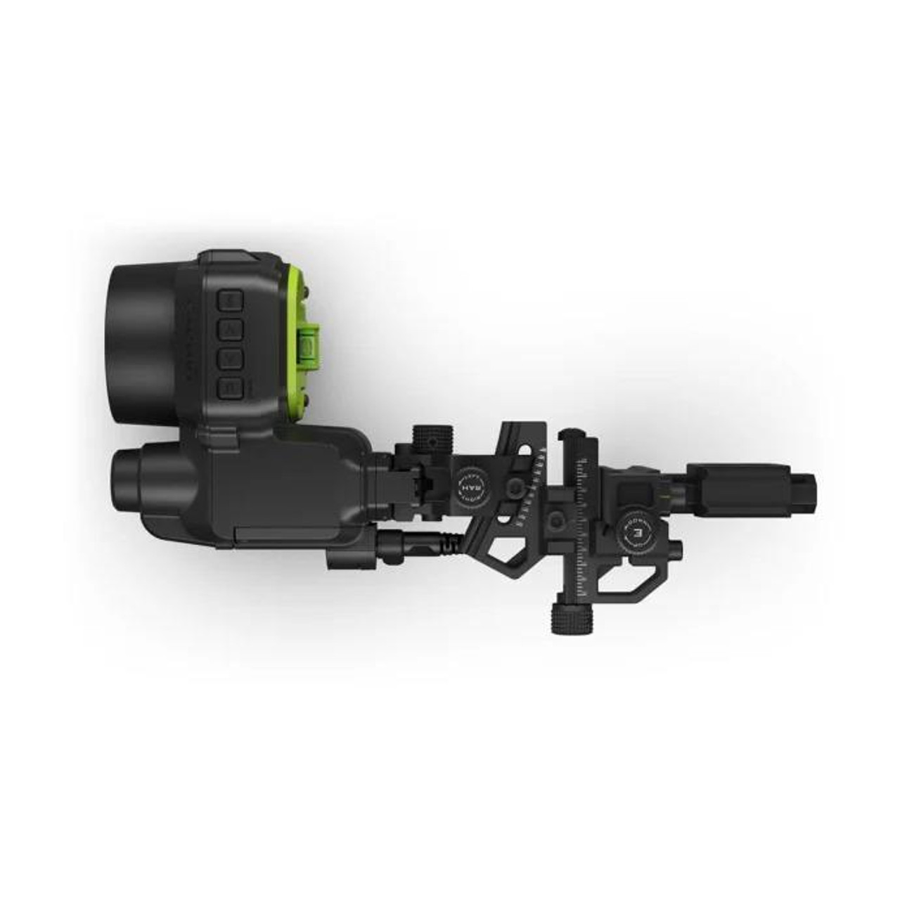Garmin Xero A1i PRO Bow Sight Left Hand Presleys Outdoors
