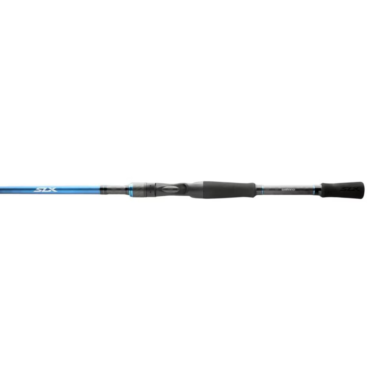https://cdn11.bigcommerce.com/s-70mih4s/images/stencil/1280x1280/products/22722/61794/Shimano-SLX-A-Baitcaster-Rods-022255131841_image1__17774.1679505665.jpg?c=2