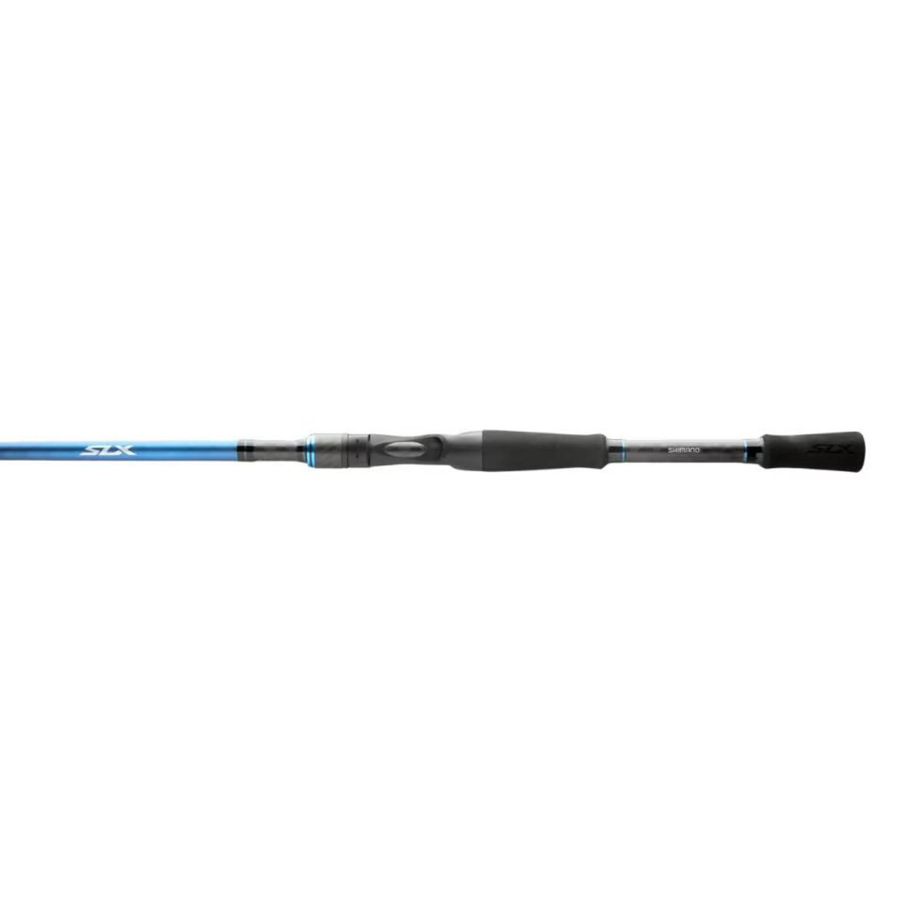 Shimano SLX Casting Rod - SLXCX610MHA